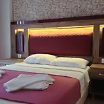Senam Hotel