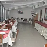 Ergun Hotel