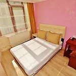 Camelot Apartment
