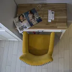 Ada Home Istanbul