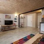 Newway Apartments
