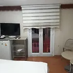 Taksim City Suites