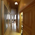 Catirga Konak Apartments