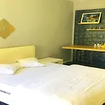 Tuyap Vip Konaklama