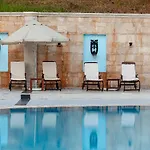 Alinn Boutique Sarigerme (Adults Only)