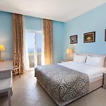 Alinn Boutique Sarigerme (Adults Only)