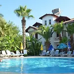 Villa Duran