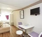 Detay Suites