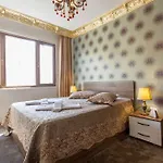 The Pashas Inn Istanbul