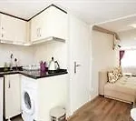 Detay Suites