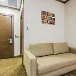 Fidan Residence Taksim