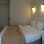 Eagle Residence Taksim