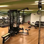 Merter Suites