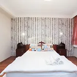 Taxim Enjoy Suites