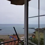 Yalincak Beach Residence