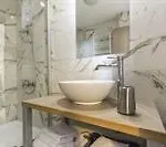 Garan Apartments