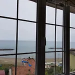 Yalincak Beach Residence