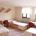 Trabzon Star Pansiyon