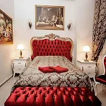 Residence Lamaria
