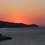 Arya Hotel Karaburun