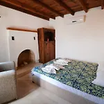 Kay5100 Villa Rumi 2 Bedrooms