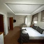 Goecek Opera Hotel
