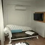 Goecek Opera Hotel