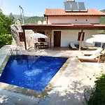 Kay5100 Villa Rumi 2 Bedrooms