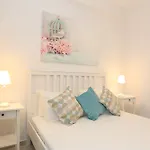 Alp Suites Mandalin