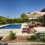 Kay5200 Villa Luvi 2 Bedrooms
