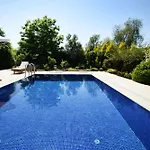 Kay5200 Villa Luvi 2 Bedrooms