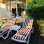 Villa B&D