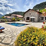 Kay2800 Villa Ferah4 3 Bedrooms