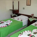 Bahar Apartments