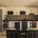 Orka Residence Apartments