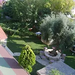 Muenih Otel