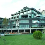 Kndf Marine Otel