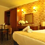 Kndf Marine Otel