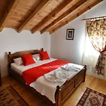 Kay2600 Villa Ferah2 3 Bedrooms