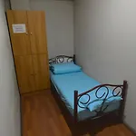 Goekce Pansiyon - Adult Only