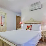 Cunda Esen Otel