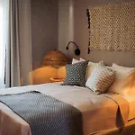 Alacati Gaia Otel