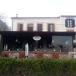 Aliye Hanim