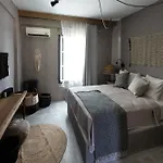 Alacati Gaia Otel