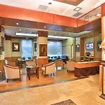 Hotel Princess Boutique