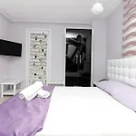 Zengin Suit Otel