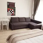 S Residence