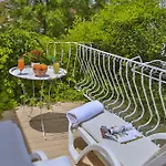 My Stone Home Hotel - Special Class