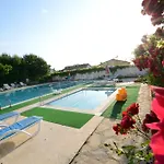 Alibabam Apart Hotel