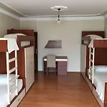 Nazli Apartment